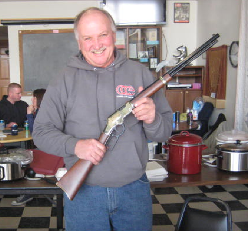 Kevin Randall_resized