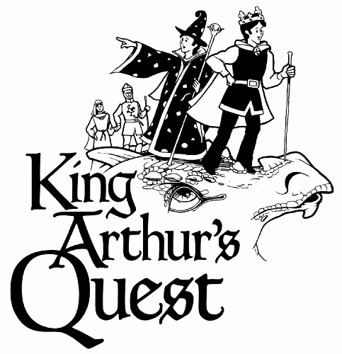 King_Arthurs_Quest