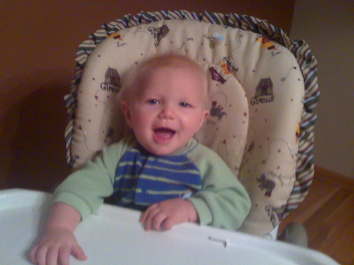 Landon_Scott_Wilhelm