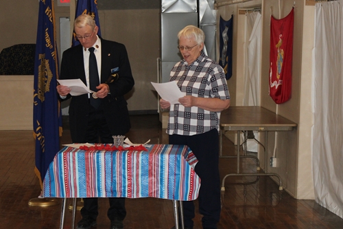 Legion -_Crofton_002_crop_500