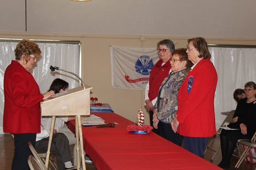 Legion -_Crofton_006_crop_500