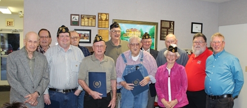 Legion Cont_Mem_2018_050_crop_500