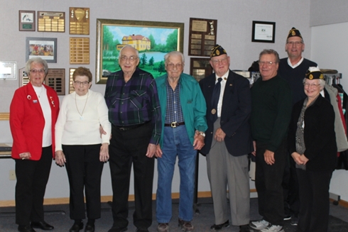 Legion Cont Members March 2019 019 490