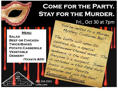 Lofte Murder_mystery_500