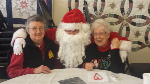 Lois Santa_Rose_Marie_500