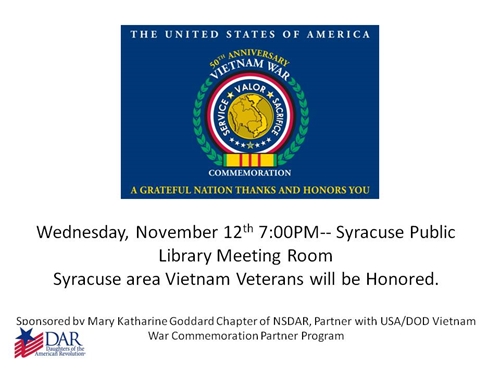 MKG -_Vietnam_war_poster_-_syracuse_resized