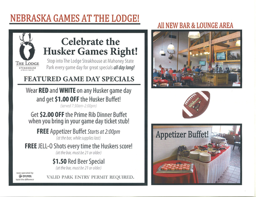 Mahoney_Husker_1