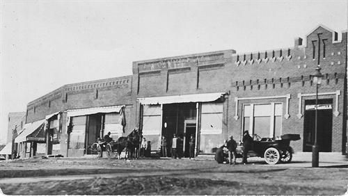 Main Street_2_resized