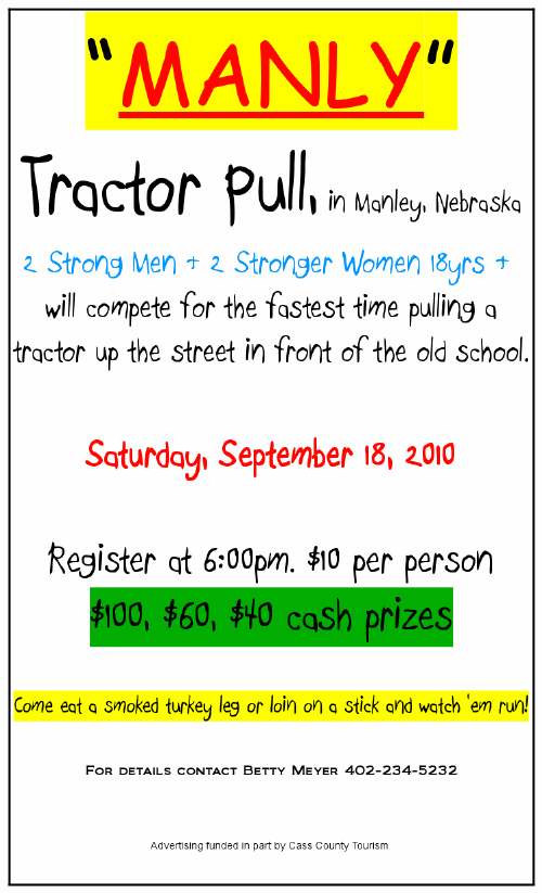 Manley_tractor_pull_2