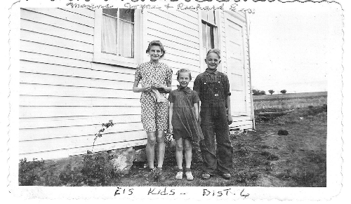 Maxine Joyce__Richard_Eis_resized