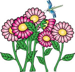 May flowers_2