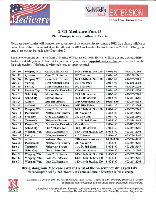 Medicare_Schedule