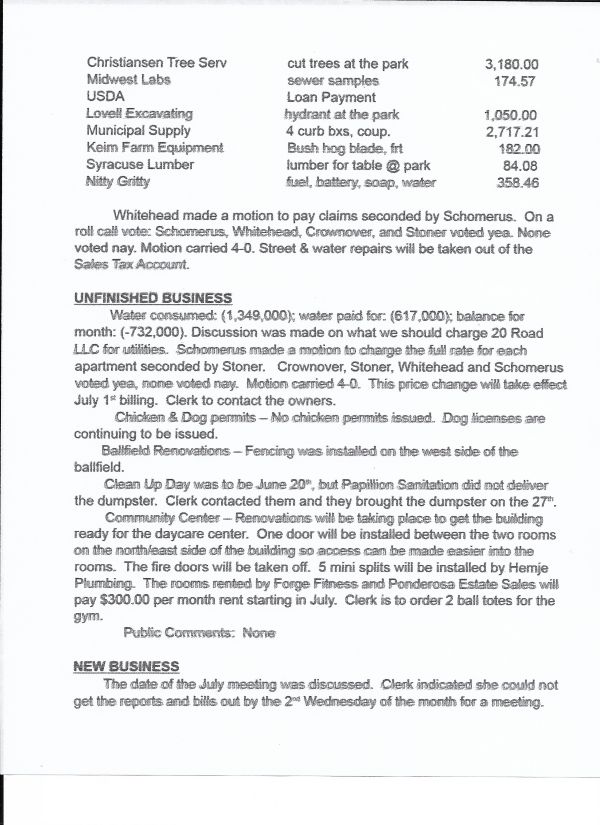 Minutes_pg_2_600.jpg