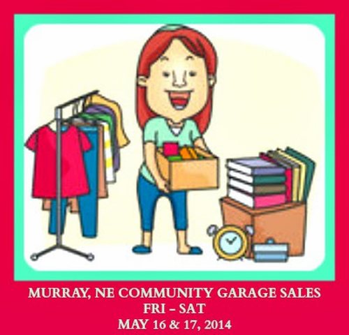 Murray Garage_Sales_resized
