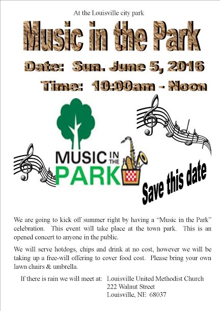 Music in_the_Park