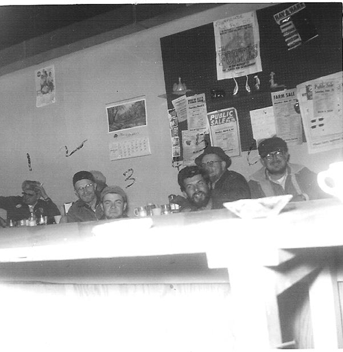N Clark__Holscher_Sr_Dwain_Witt_Loy_Alfert_Conradi_Holscher_Jr_001_500