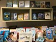 New Books_at_Library