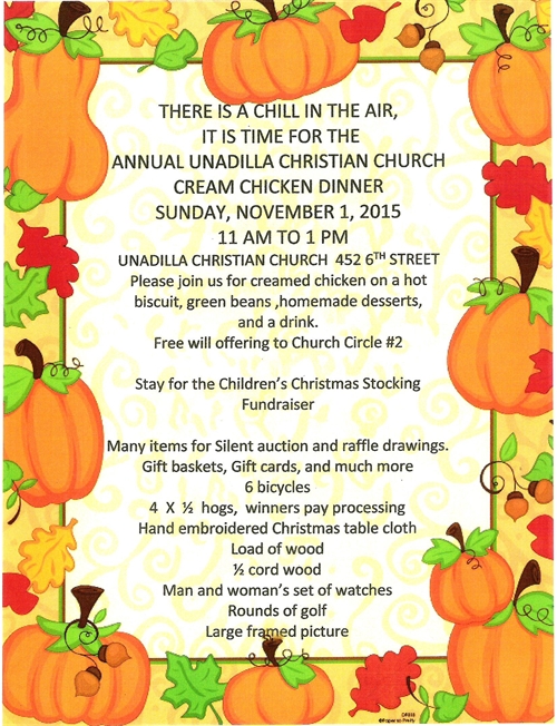 New Creamed_Chicken_001_500