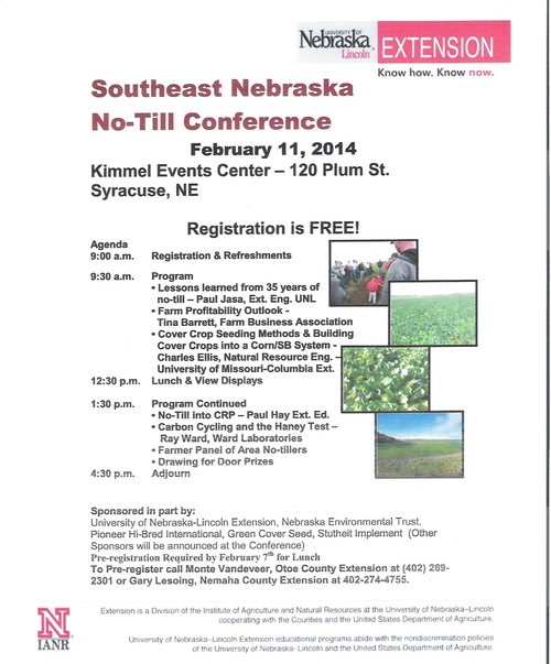 No Till_flyer_resized