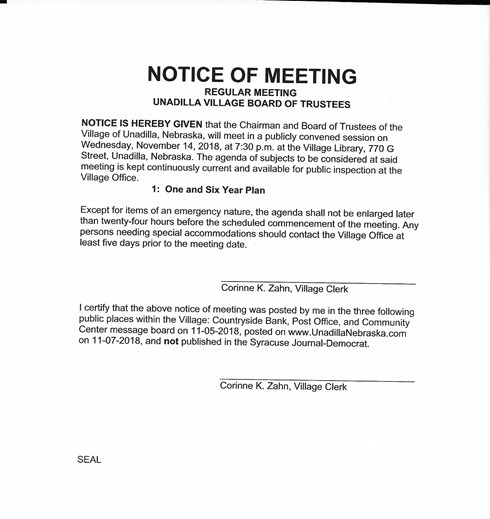 Notice of_Mtg_001_490