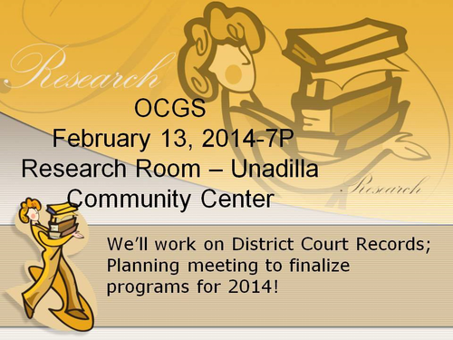 OCGS mtg_resized