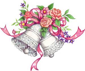 Old fashioned_wedding_bells