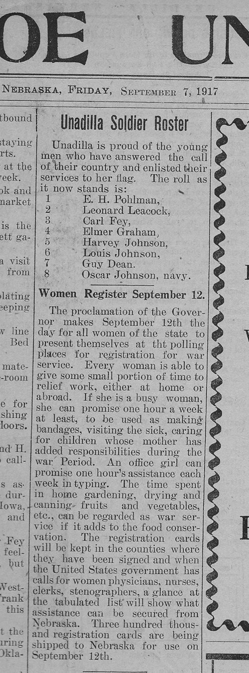 Otoe Union_9_7_1917_001_500