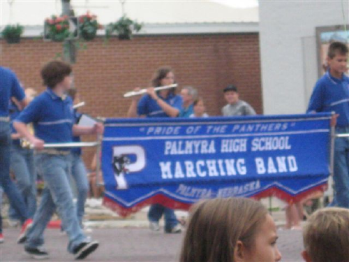 Palmyra_Panthers