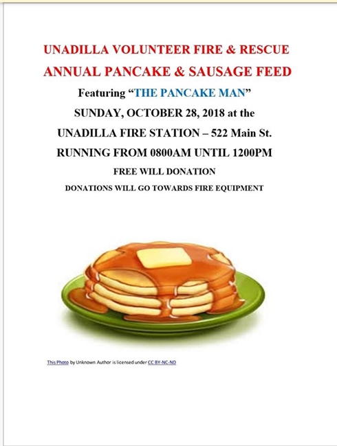 Pancake Feed_10-28-18_490