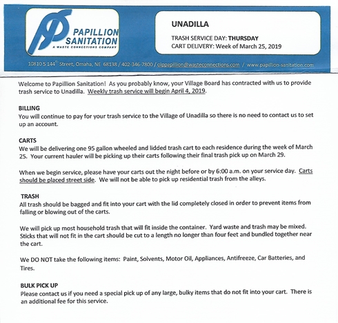 Pappillion 1 001 490