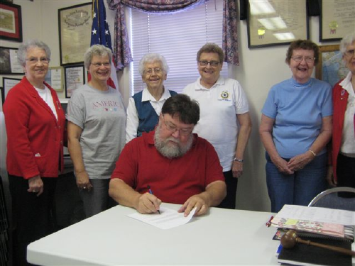 Parade_of_Veterans_Proclamation_2