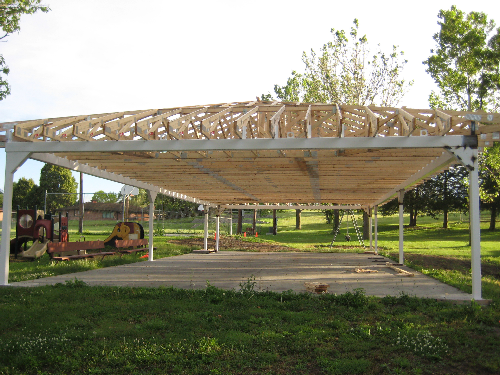 Park_Shelter_1