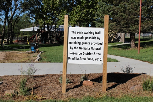 Park Sign_500
