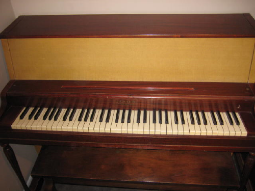 Piano 1_resized