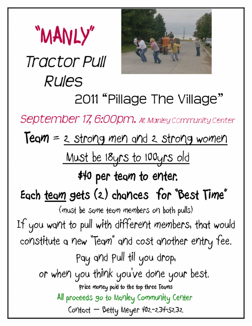 Pillage_the_Village_Rules