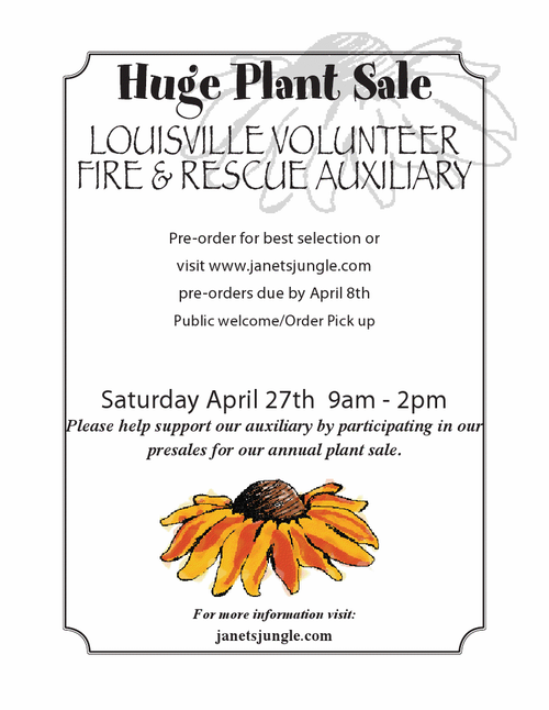 Plant sale_resized