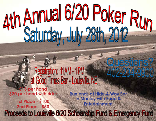 Poker Run_resized
