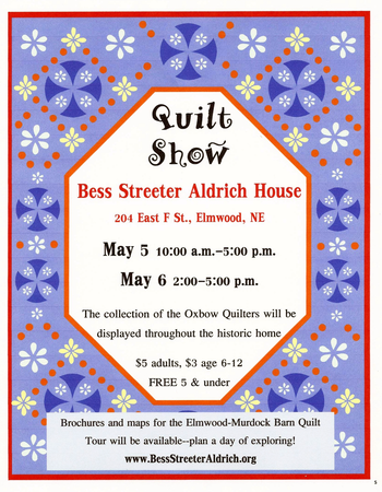 Quilt show_resized