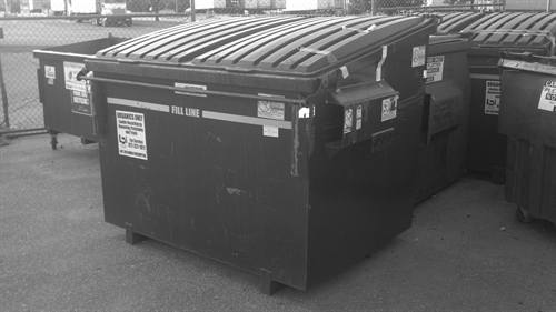 Recycle Bins_500