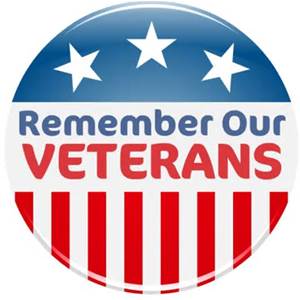 Remember our_Veterans