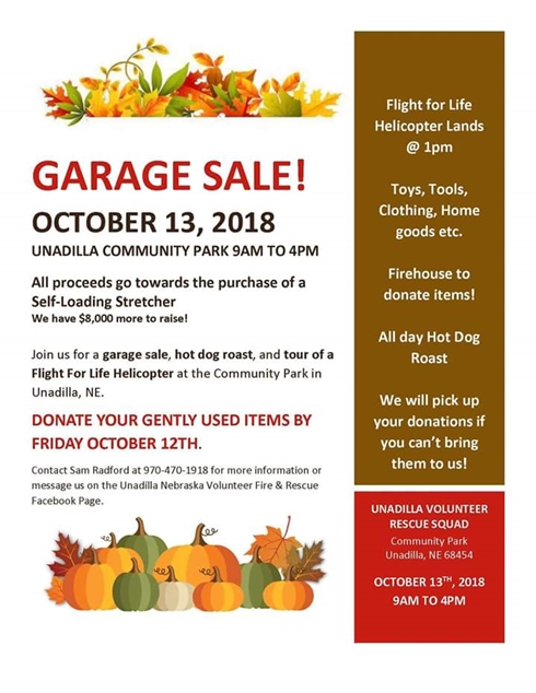 Rescue Garage_Sale_490