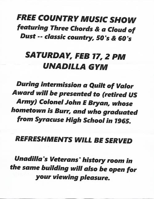 Rohlfs Bryan_001_500