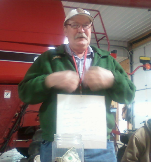 Ron Conradi_Resolution_resized