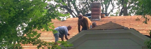 Roof Guys_500