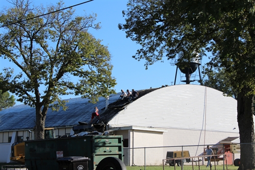 Roofing the_gym_2015_005_500