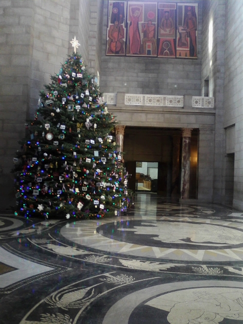 Rotunda christmas_tree_500