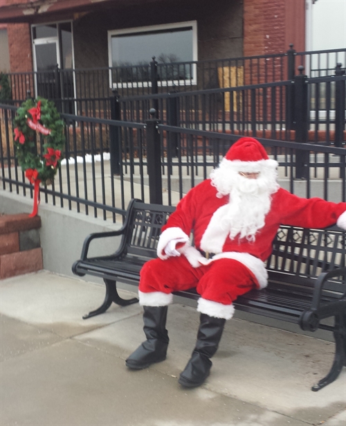 Santa needs_work_500