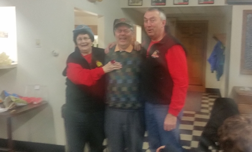 Shirley Fensler_Bob_Steve_Cooper_500