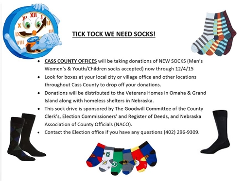 Sock Drive_500