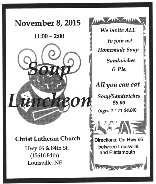 Soup Luncheon_001_500